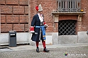 VBS_2963 - Il Gruppo Storico Pietro Micca ospite a Palazzo Cisterna